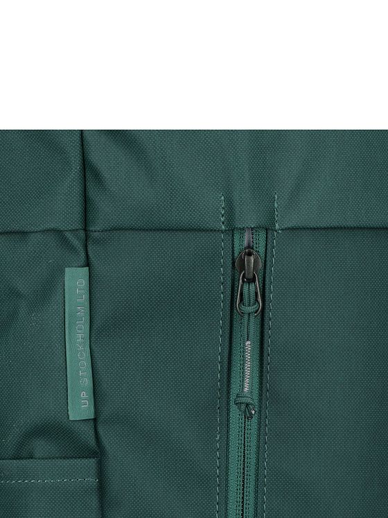 Deuter UP Stockholm Daypack 51 cm Laptoprum