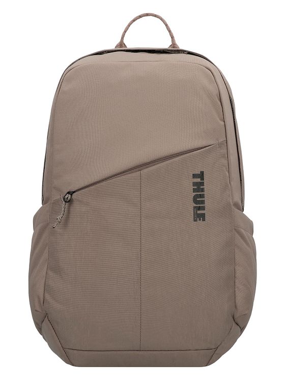 Thule Notus Daypack 45 cm Laptoprum