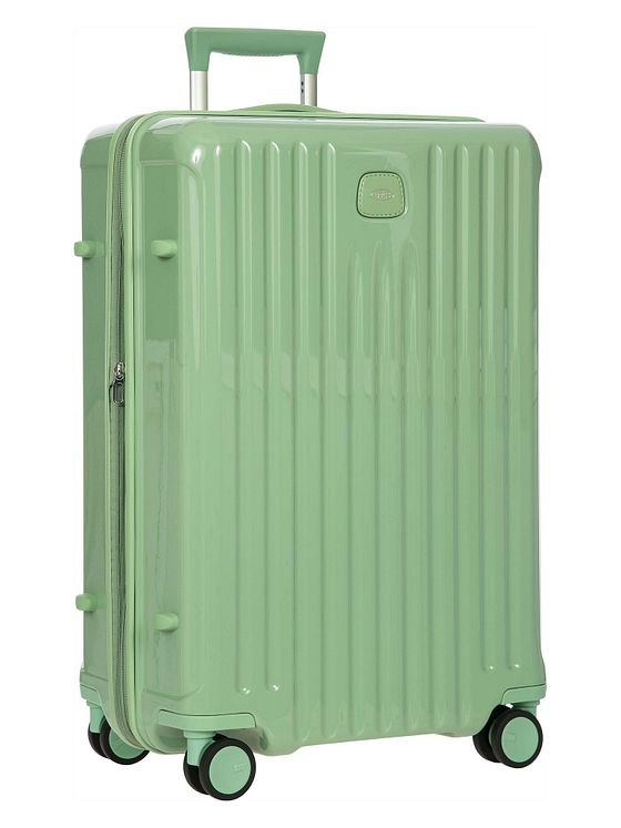 Bric's Positano 4 hjul Trolley 69 cm