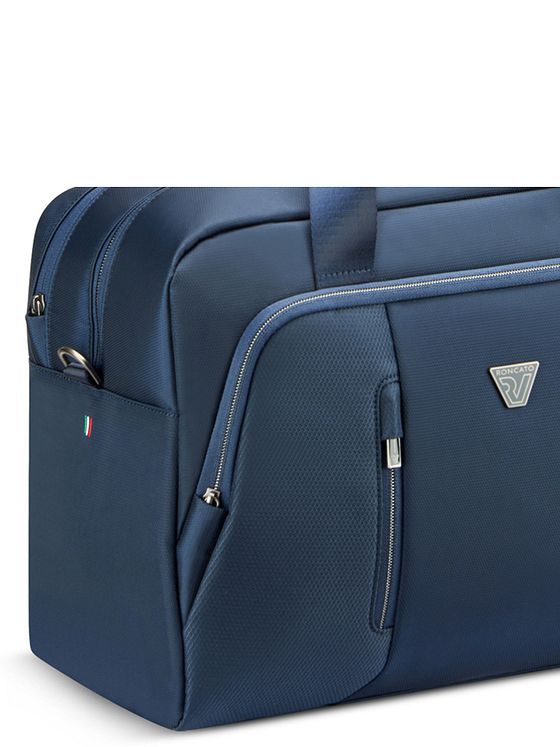 Roncato City 3.0 Skuldertaske 40 cm