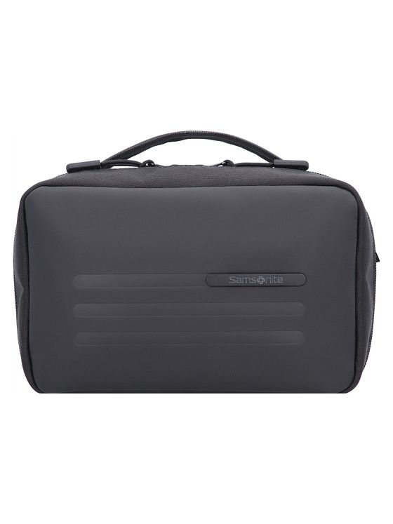 Samsonite Stackd Toaletní taška 22 cm