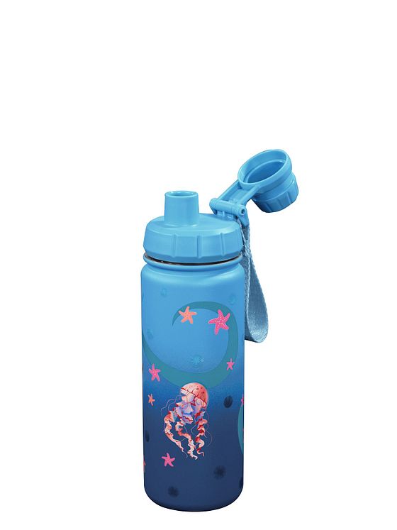 Step by Step Láhev na pití 1 ml