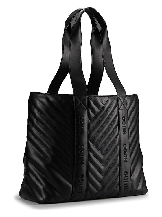 Hugo Becky Shopper-taske 35 cm