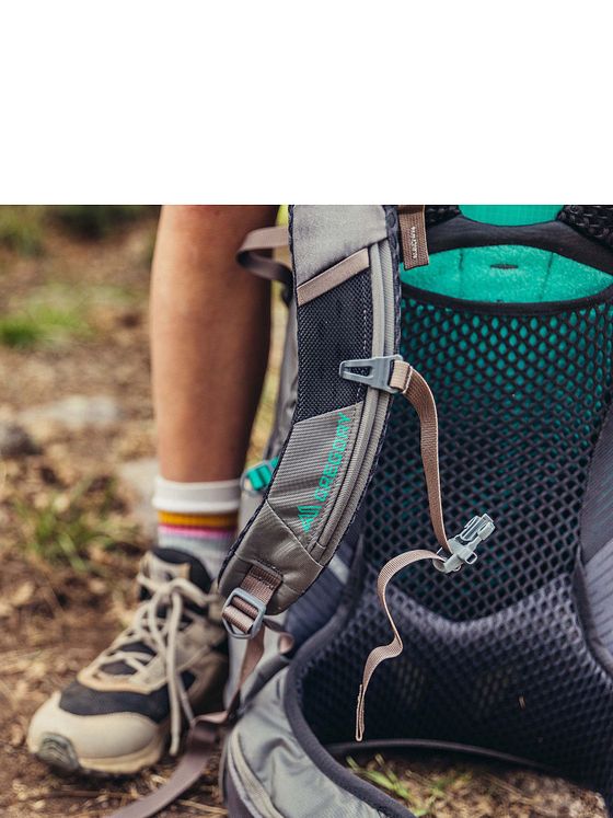 Gregory Jade 28 Vandrer-rygsæk XS-S 55 cm