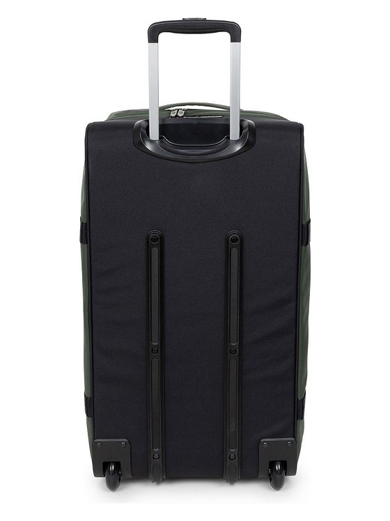 Eastpak Transit'R 2-pyöräinen Matkakassi L 79 cm Eastpak Transit'R 2-pyöräinen Matkakassi L 79 cm