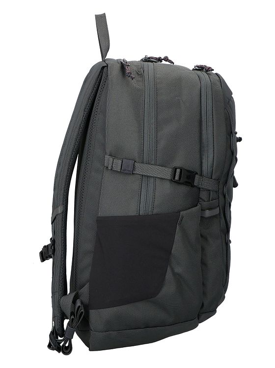 Fjällräven Skule High Coast 20 Vandrerygsæk 43 cm Fjällräven Skule High Coast 20 Vandrerygsæk 43 cm