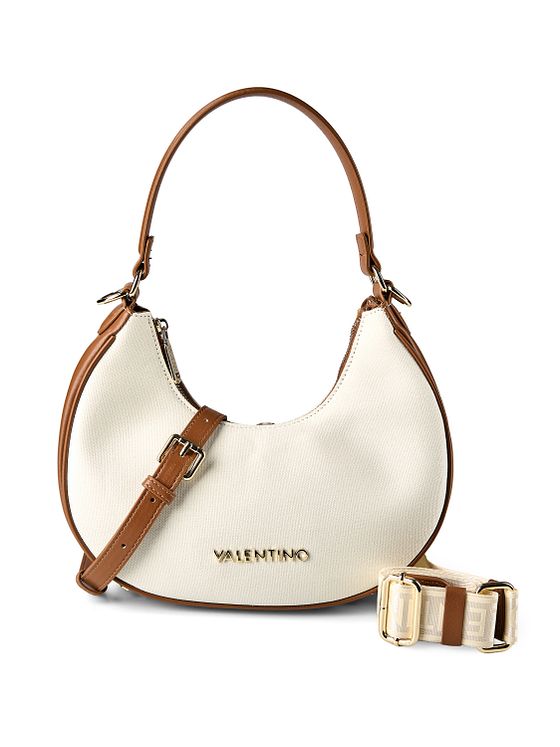 Valentino Shelby Kabelka 30 cm