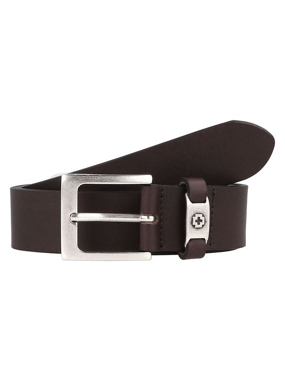 Strellson Bælte Læder