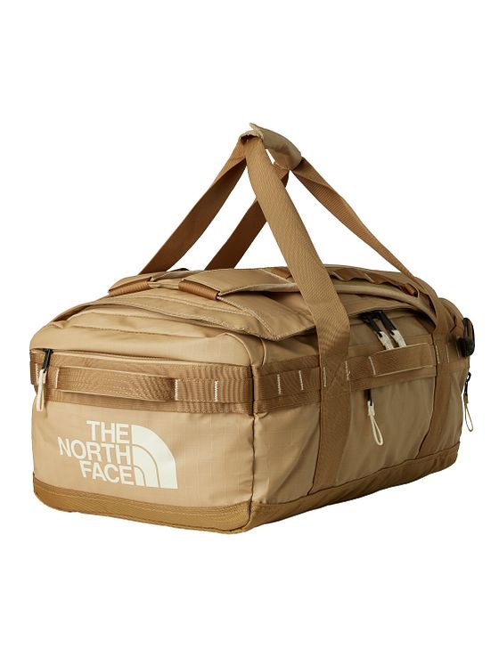 The North Face Base Camp Voyager 42L rejsetaske 58 cm The North Face Base Camp Voyager 42L rejsetaske 58 cm