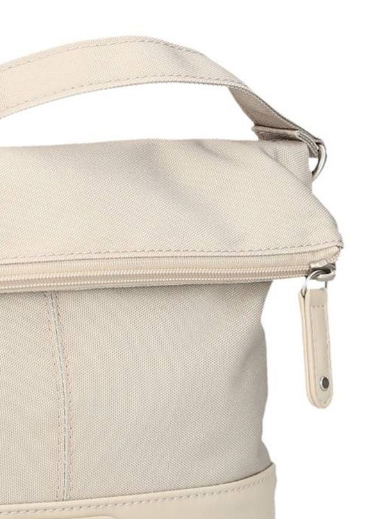 Zwei Olli Skuldertaske 28 cm