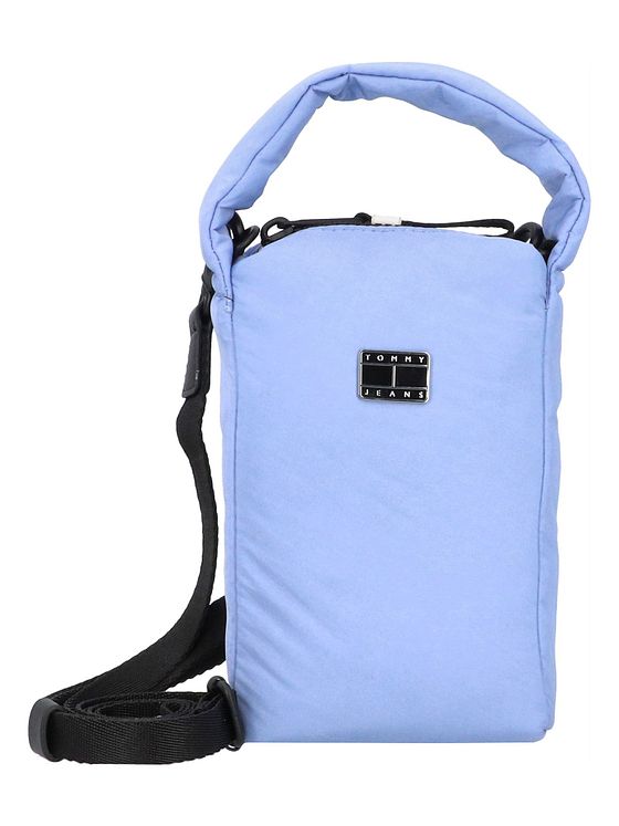 Tommy Hilfiger Jeans TJW Hype Mobil-etui 12 cm