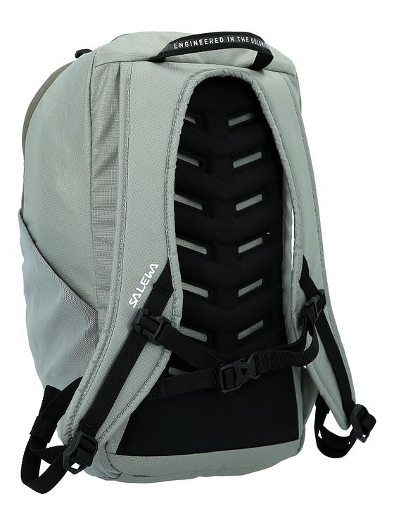 Salewa Explorer 12 Vandrer-rygsæk 40 cm