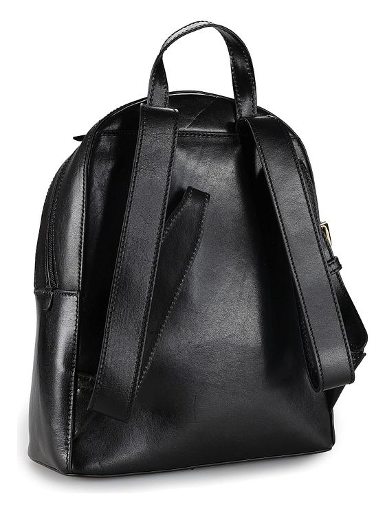 The Bridge Faentina Daypack Læder 32 cm The Bridge Faentina Daypack Læder 32 cm