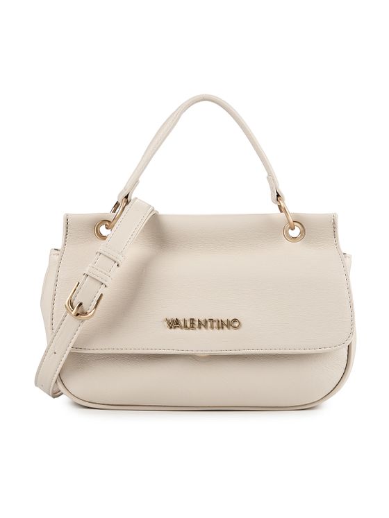 Valentino Greta Mir Håndtaske 25 cm Valentino Greta Mir Håndtaske 25 cm