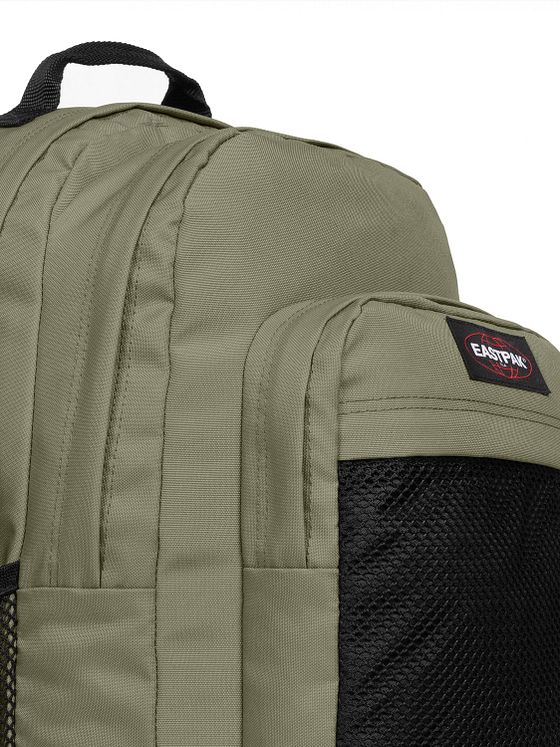 Eastpak Study Buddy Daypack 44 cm Laptoprum