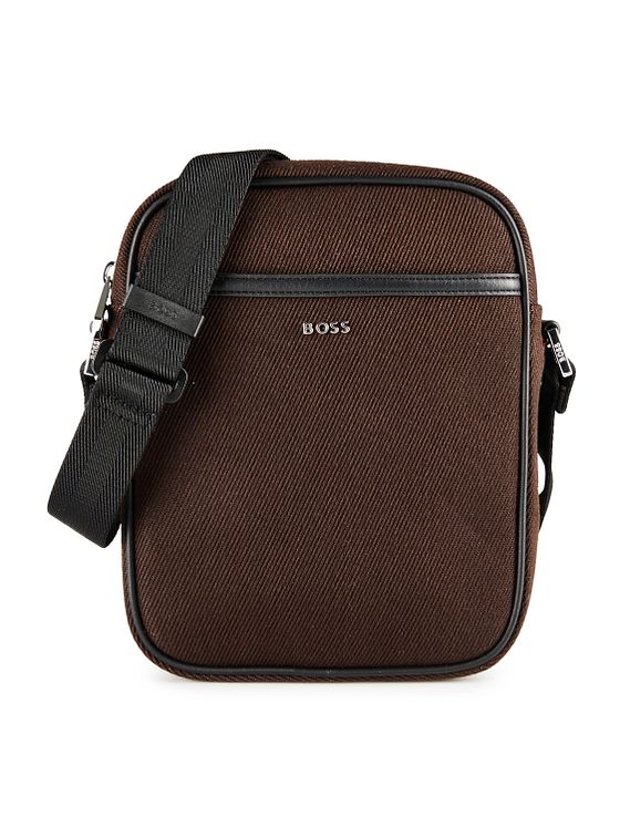 Boss Dakkar Mini Bag skuldertaske 17 cm