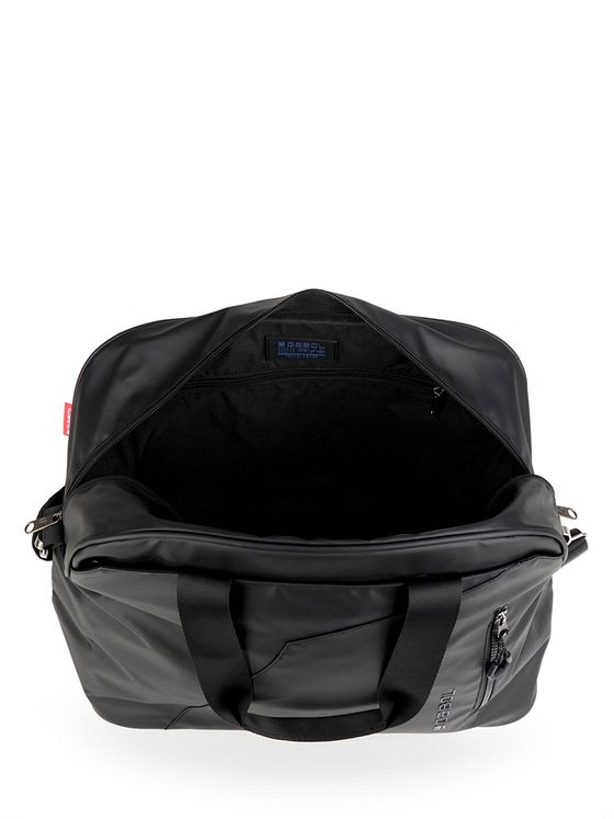 Gabol Canada Skuldertaske 40 cm