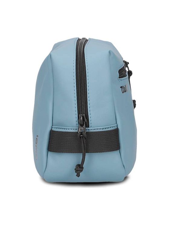 Zwei Cargo Kultur-taske 25 cm