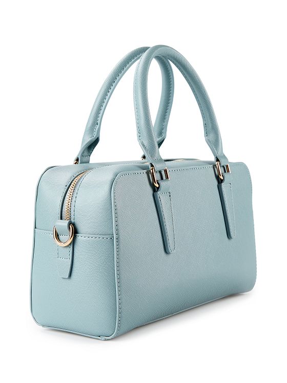 Valentino Zero Re Skuldertaske 29.5 cm