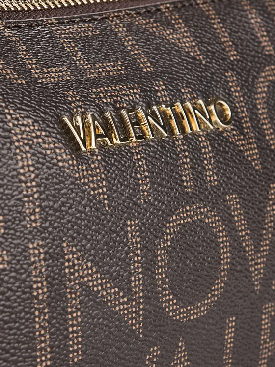 Valentino Regina RE Taška přes rameno 24 cm Valentino Regina RE Taška přes rameno 24 cm