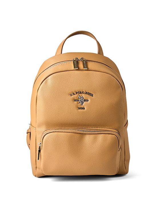 U.S. Polo Assn. Stanford Městský batoh 31.5 cm