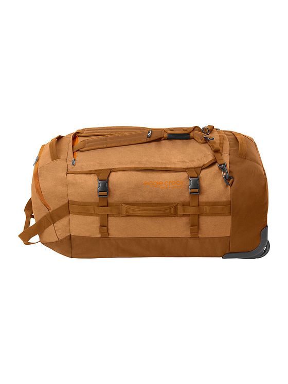 Eagle Creek Cargo Hauler 2 hjul Rejsetaske 77 cm