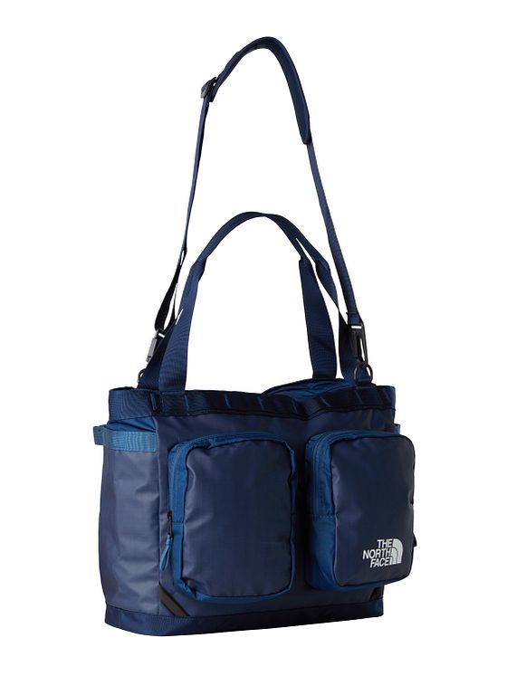 The North Face Base Camp Shopper-taske 38 cm Laptoprum