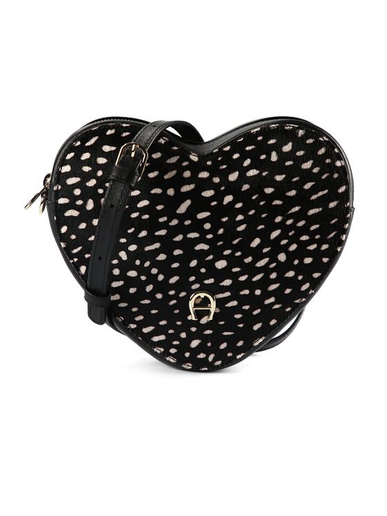 AIGNER Fashion Skuldertaske 19.5 cm