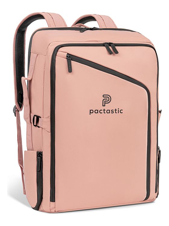 Pactastic Urban Collection Trekking-rygsæk 55 cm
