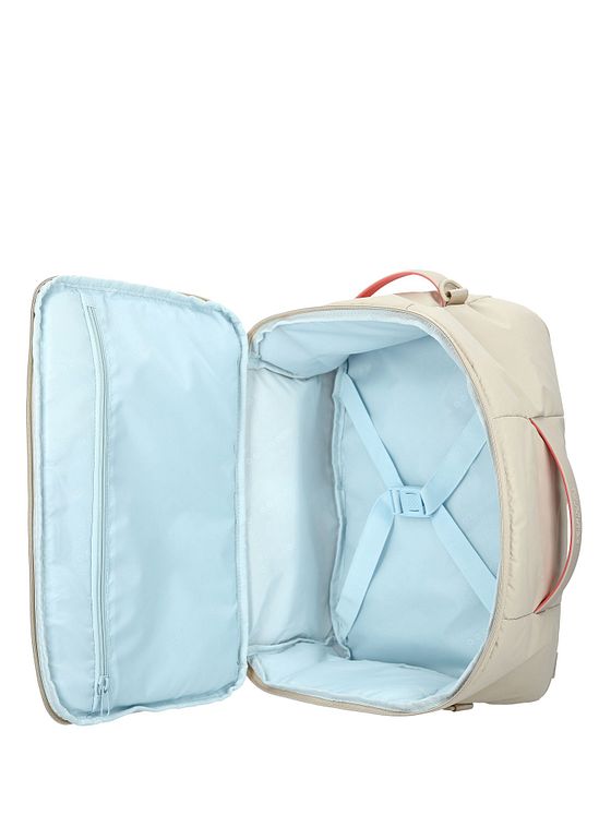 American Tourister Puffypop Flytaske 40 cm Laptoprum