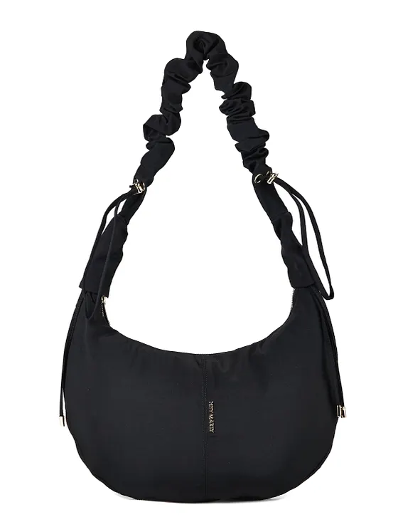 Hey Marly Easy Buddy Skuldertaske M 41 cm med ekspansion Hey Marly Easy Buddy Skuldertaske M 41 cm med ekspansion
