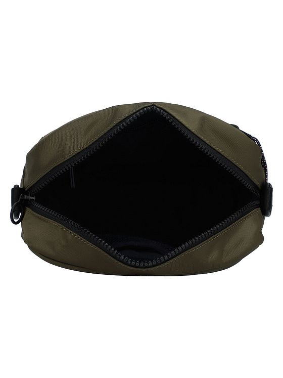 Tommy Hilfiger TH Monotype EW Skuldertaske 26 cm