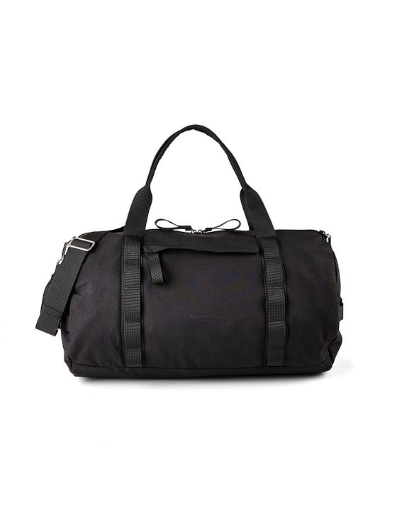 Marc O'Polo Weekend-rejsetaske 51 cm