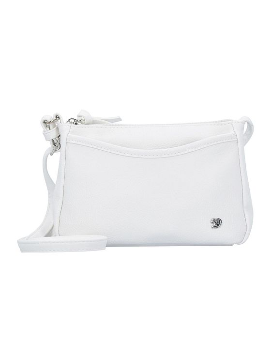 Tom Tailor Denim Cilia skuldertaske 19 cm