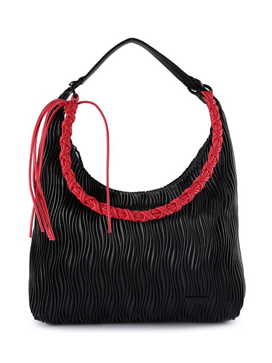 Desigual Litio Skuldertaske 35 cm