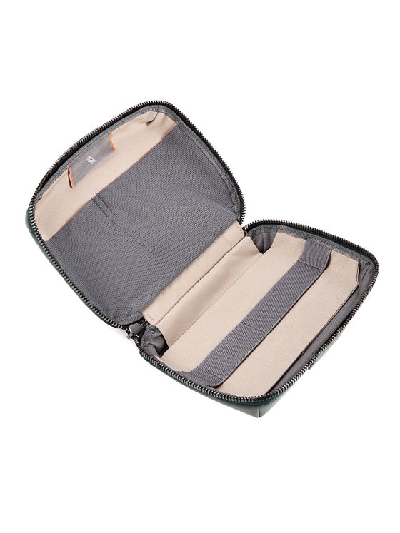Bellroy Tech Kit elektronikväska 18 cm Bellroy Tech Kit elektronikväska 18 cm