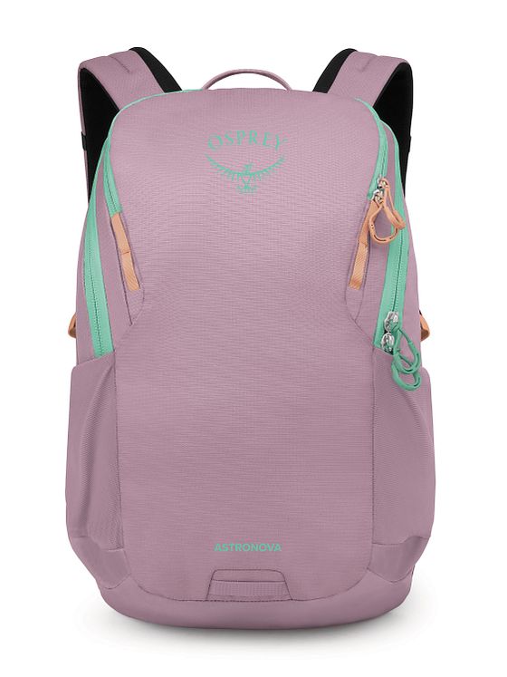 Osprey Astronova Daypack 49.5 cm Laptoprum Osprey Astronova Daypack 49.5 cm Laptoprum