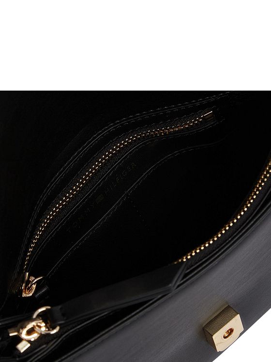 Tommy Hilfiger Heritage Skuldertaske 23 cm