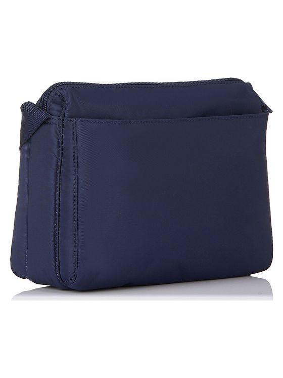 Hedgren Inner City Eye skuldertaske RFID 22 cm