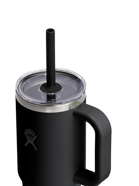 Hydro Flask Tumblers Pohár na pití 710 ml