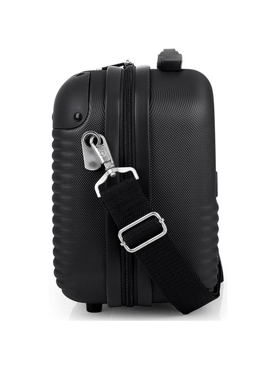 Gabol Balance XP Beautycase 30 cm Gabol Balance XP Beautycase 30 cm