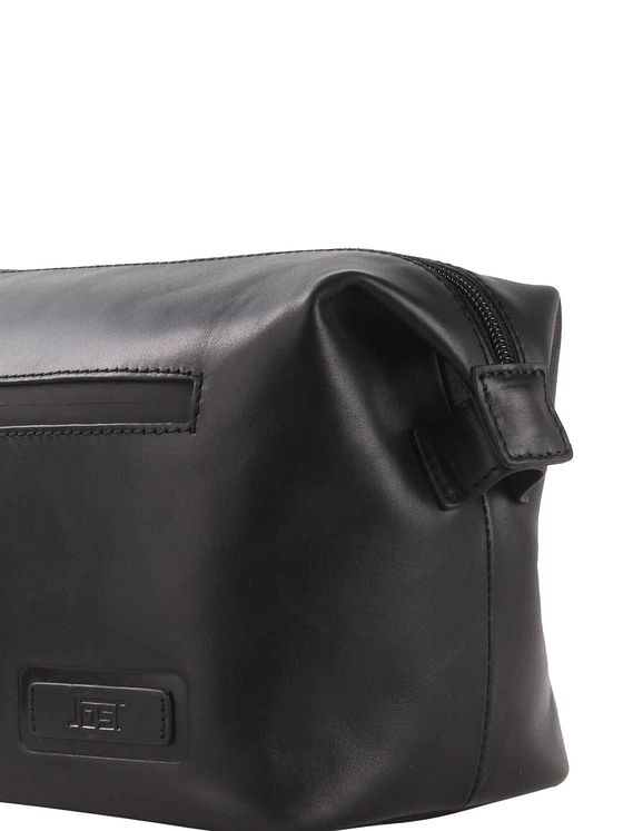 Jost Aarhus Kultur-taske Læder 22 cm