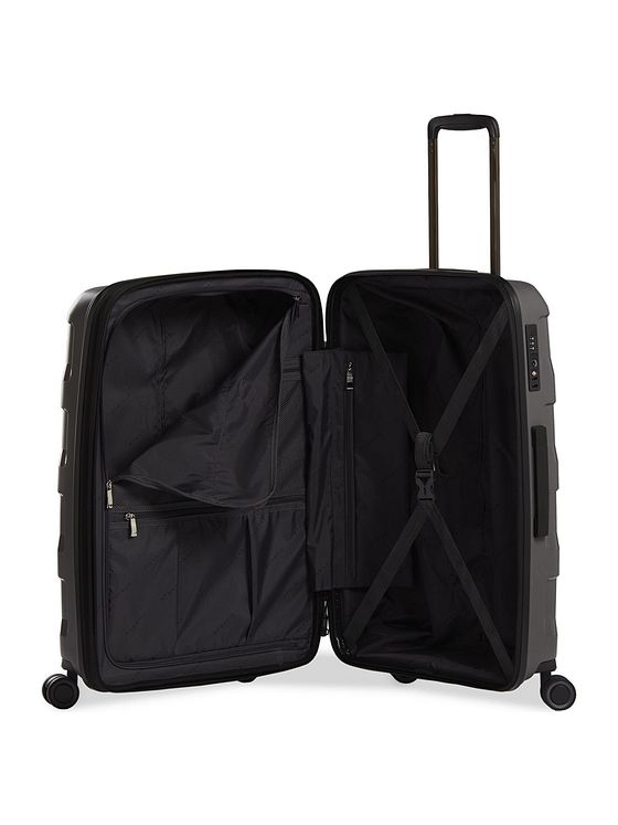 Stratic Halm + 4-hjulet vogn 65 cm Stratic Halm + 4-hjulet vogn 65 cm