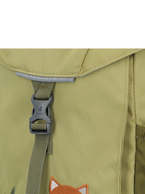 Deuter Waldfuchs 10 Dětský batoh 35 cm