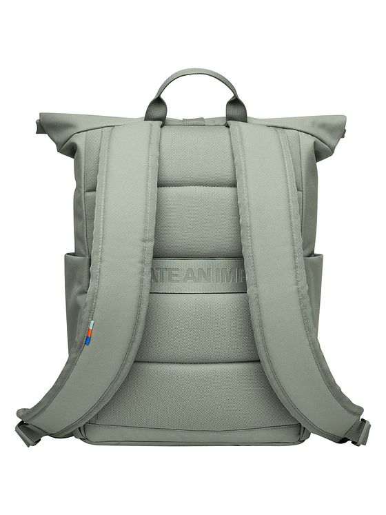Got Bag Rolltop Easy Daypack 40 cm Laptoprum