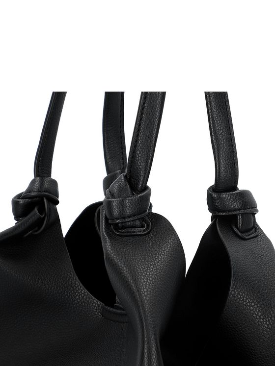 DKNY Paula Bolsa de compras 27 cm