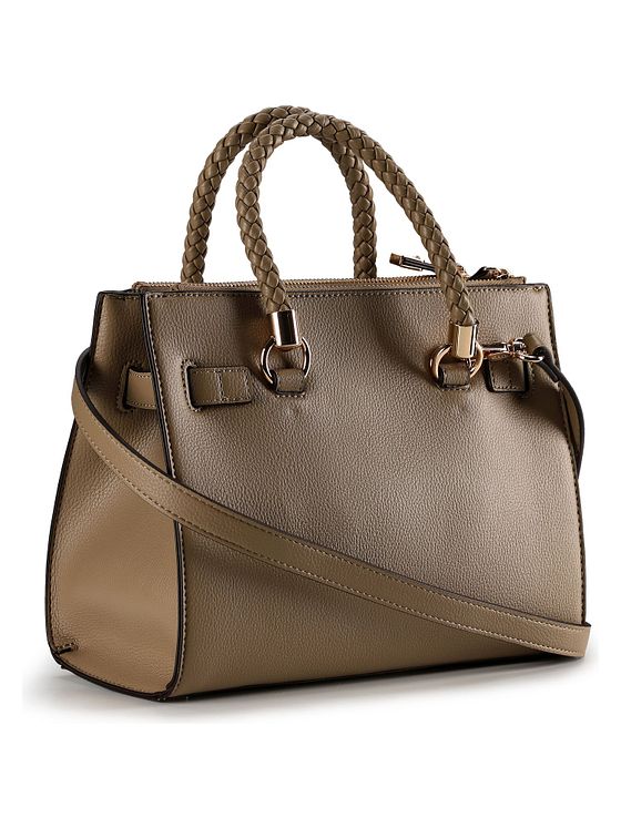 Liu Jo Manh Håndtaske S 27 cm Liu Jo Manh Håndtaske S 27 cm