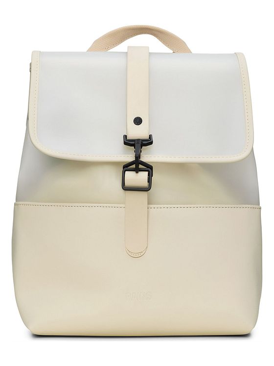 Rains Split Daypack 43 cm