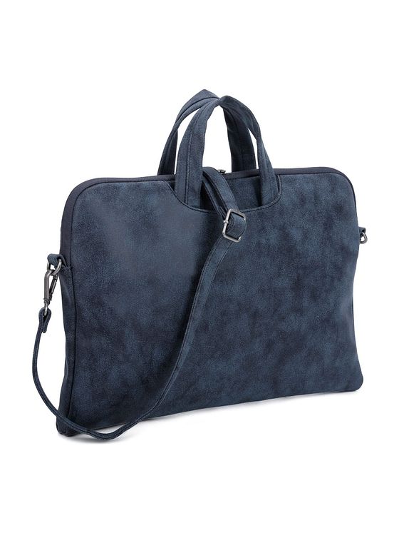 Fritzi aus Preußen Laptop-taske 39 cm