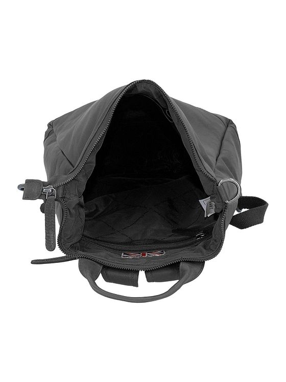The Chesterfield Brand Manchester Daypack Læder 40 cm The Chesterfield Brand Manchester Daypack Læder 40 cm